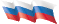 http://zanimatika.narod.ru/Flag_RF_voln.gif
