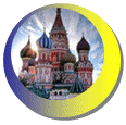 Интернет-проект "Знаем и любим Россию"